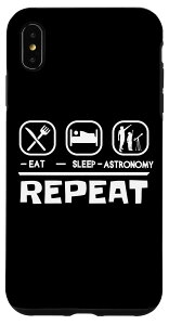 iPhone XS Max ] oዾ V̕w f Ȋw Vw X}zP[X