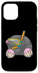 iPhone 13  j jpS[O EH[^[X|[c X}zP[X