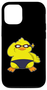 iPhone 14 Aq j jpS[O EH[^[X|[c X}zP[X