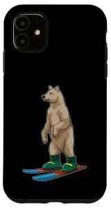 iPhone 11 N} XL[[ XL[ EB^[X|[c X}zP[X