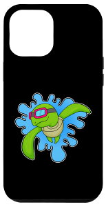 iPhone 13 Pro Max ^[g j jpS[O EH[^[X|[c X}zP[X