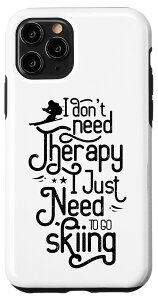 iPhone 11 Pro �Z���s�[�͕K�v�Ȃ��A�����X�L�[�ɍs�����������Ȃ� ������ �X�L�[���[ �X���[�v �X�L�[ �X�}�z�P�[�X