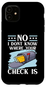 iPhone 11 A͂Ȃ̏؎肪ǂɂ邩m܂B N[G |Xg} X֋ǈ [} [ X}zP[X