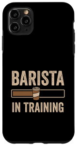 iPhone 11 Pro Max g[jÕoX^ R[q[ GXvb\ R[q[[J[ X}zP[X