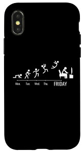 iPhone X/XS Q[}[ Rs[^Q[@ rfIQ[Q[}[ X}zP[X