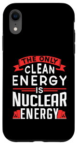 iPhone XR N[ȃGlM[́Aq͂łB l GlM[ p[ j[NA Ag~bN X}zP[X