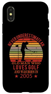 iPhone X/XS St@[ StvC[ re[W 2005 a St{[ St X}zP[X