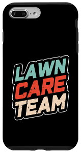 iPhone 7 Plus/8 Plus [PAE`[ Ŋ@ [ Jbg OX  X}zP[X