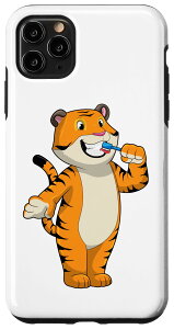 iPhone 11 Pro Max eBO uV X}zP[X