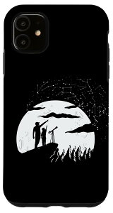 iPhone 11 ̊ϑ, ] oዾ V̕w f Ȋw Vw X}zP[X