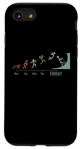 iPhone SE (2020) / 7 / 8 キックボー 電動 キックスクーター キックボード スクーター キックボー スマホケース