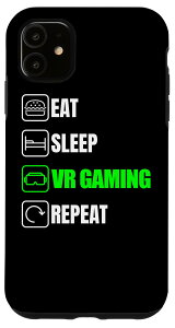 iPhone 11 Q[}[ PCQ[rfIQ[ VRwbhZbgKl Q[}[ X}zP[X