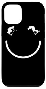 iPhone 12/12 Pro キックボー 電動 キックスクーター キックボード スクーター キックボー スマホケース