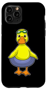 iPhone 11 Pro Aq j XCO jpS[O X}zP[X