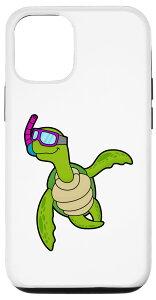 iPhone 15 J _CrO Xm[P jpS[O X}zP[X