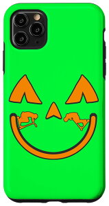 iPhone 11 Pro Max Halloween キックボー 電動 キックスクーター キックボード スクーター キックボー スマホケース