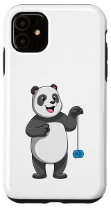 iPhone 11 �p���_ ���[���[ �X�}�z�P�[�X