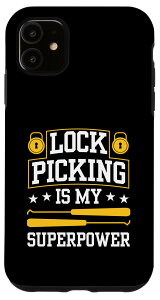 iPhone 11 ���b�N�s�b�L���O�͎��̃X�[�p�[�p���[ �s�b�J�[ �s�b�L���O ���O �s�b�N ���b�N �X�}�z�P�[�X