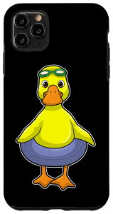 iPhone 11 Pro Max Aq j XCO jpS[O X}zP[X