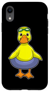 iPhone XR Aq j XCO jpS[O X}zP[X