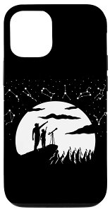 iPhone 14 ̊ϑ, ] oዾ V̕w f Ȋw Vw X}zP[X