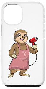 iPhone 13 i}Pm wAX^CXg ͂ hC[ X}zP[X