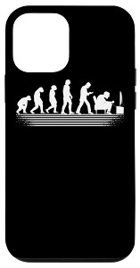 iPhone 12 mini Gamer PC�Q�[���@ �r�f�I�Q�[�� �G�{�����[�V���� �Q�[�}�[ �X�}�z�P�[�X