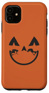 iPhone 11 Halloween キックボー 電動 キックスクーター キックボード スクーター キックボー スマホケース