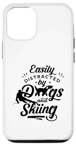 iPhone 12/12 Pro XL[ɋC₷ XL[[ XL[ X[v  X}zP[X