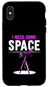 iPhone X/XS Xy[XKv ] jo[X X^[ Xy[X V X}zP[X