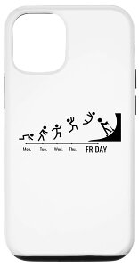 iPhone 12/12 Pro キックボー 電動 キックスクーター キックボード スクーター キックボー スマホケース