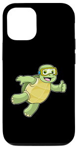 iPhone 15 J j jpS[O X}zP[X