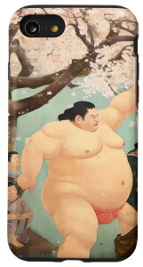 iPhone SE (2020) / 7 / 8 ̒̑o퓬@  X}zP[X