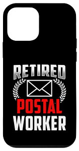 iPhone 12 mini ސEX֋ǈ N[G |X^[J[ [} |Xg} [ X}zP[X