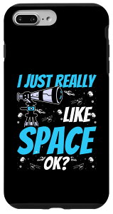 iPhone 7 Plus/8 Plus A͖{ɉFDȂ񂾁B jo[X ] X^[ Xy[X V X}zP[X