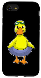 iPhone SE (2020) / 7 / 8 Aq j XCO jpS[O X}zP[X