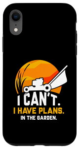 iPhone XR ̗\肪̂ŖłB Jbg Ŋ@ [ OX  X}zP[X