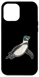 iPhone 15 Pro Max yM j jpS[O EH[^[X|[c X}zP[X