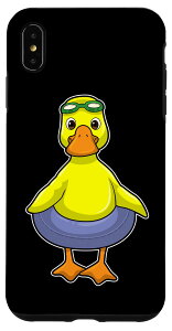 iPhone XS Max Aq j XCO jpS[O X}zP[X