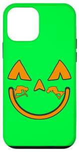 iPhone 12 mini Halloween キックボー 電動 キックスクーター キックボード スクーター キックボー スマホケース