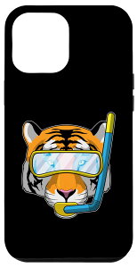 iPhone 13 Pro Max  XC~O jpS[O Xm[P X}zP[X