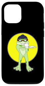 iPhone 14 Pro ^ j jpS[O EH[^[X|[c X}zP[X