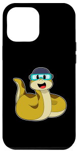 iPhone 14 Plus  j jpS[O EH[^[X|[c X}zP[X