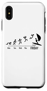 iPhone XS Max EBhT[tBpZC T[t@[{[h EBhT[tBpEBhT[t@[ X}zP[X