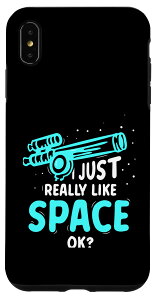 iPhone XS Max F{ɍDȂłB X^[ Xy[X ] jo[X V X}zP[X