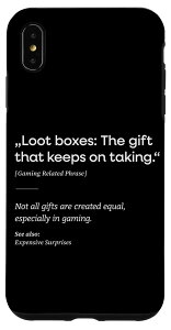 iPhone XS Max Gaming Definition �Q�[�}�[ �험�i�{�b�N�X �R���\�[���Q�[�� PC�Q�[�� �X�}�z�P�[�X