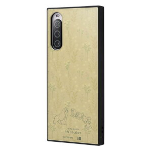 CO Xperia 10 Viau SOG11Adocomo SO-52Dj P[X fBYj[ nCubhP[X KAKU ϏՌ Ռz XNGA 񕨌 fB_{^jJ IQ-DXP10M5K3TB/WN3