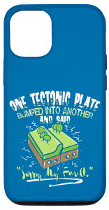 iPhone 13 Pro Tectonic Plate Sorry My Fault �ʔ������p�� �Ȋw���t �X�}�z�P�[�X