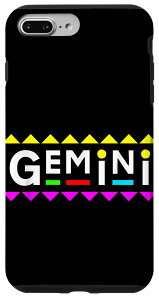 iPhone 7 Plus/8 Plus g WF~j  肢 a I Y2K X}zP[X