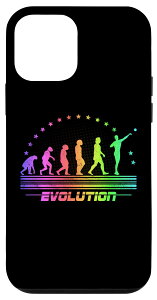iPhone 12 mini The Shot Put Evolution ���g�� �V���b�g �v�b�g �����Y �V���b�g�v�b�g �X�}�z�P�[�X